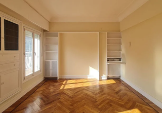 Appartement à Centre. Piso en sabadell centro