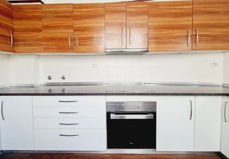 Foto 594dffee-f5ca-4dda-a889-de3038e197bb. Appartamento con riscaldamento in Centre Sabadell