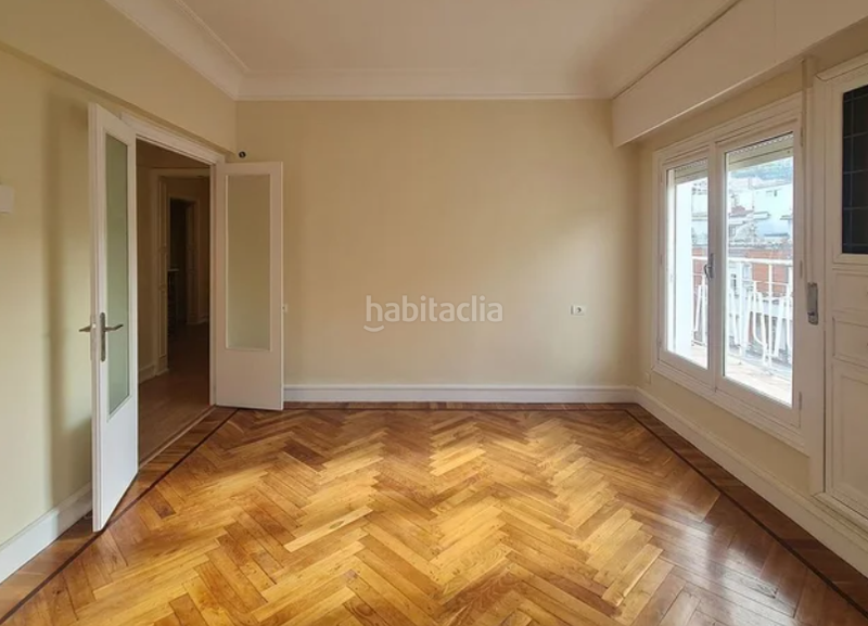 Foto 66de6a07-176c-49a4-b422-4368118a0f03. Appartamento con riscaldamento in Centre Sabadell
