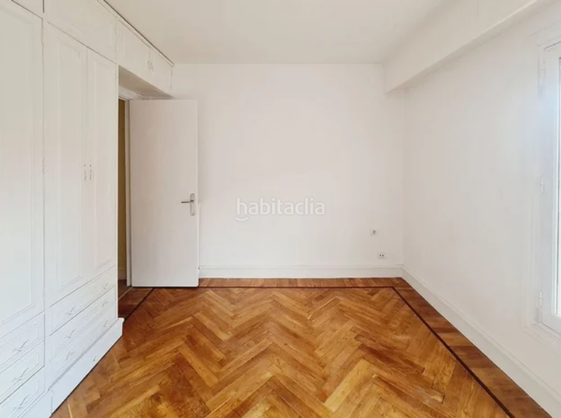 Foto 70d14769-d52a-4e26-844e-3c7a8030fda5. Appartamento con riscaldamento in Centre Sabadell
