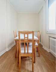 Appartement à Centre. Piso en sabadell centro