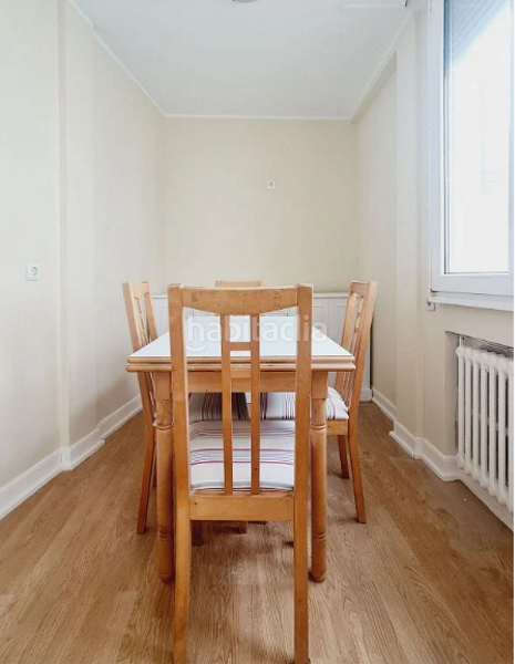 Foto 7b197913-ddab-4d51-8518-25cb68dd1b1b. Appartamento con riscaldamento in Centre Sabadell