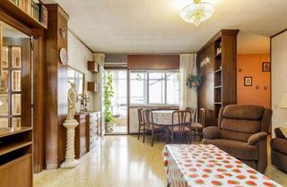Pis a Ca n'Oriac. Piso en sabadell