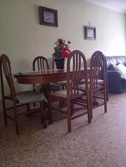 Appartement à Can Rull. Piso en sabadell