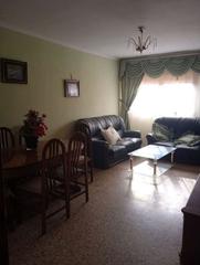 Appartement à Can Rull. Piso en sabadell