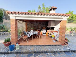 Casa a Castellarnau. Casa en castellarnau