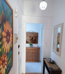 Appartement à Eixample. Piso en sabadell centro