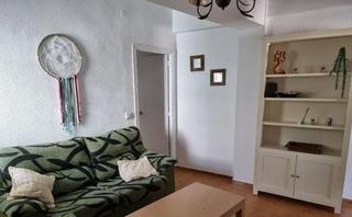 Appartement à Eixample. Piso en sabadell centro