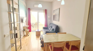 Dúplex a Covadonga. Dúplex zona buena de sabadell
