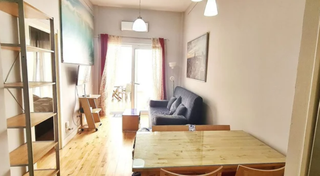 Dúplex a Covadonga. Dúplex zona buena de sabadell