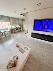 Pis a Ca n'Oriac. Piso en sabadell