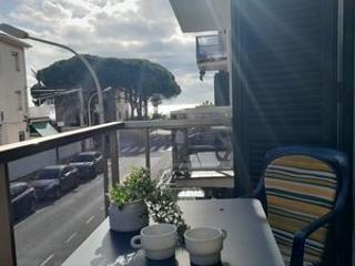 Appartement à Sant Salvador. Piso en saragossa , sant salvador