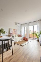 Appartement à Creu Alta. Francesc macià, sabadell