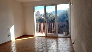 Pis a Llagosta (La). Piso en la llagosta