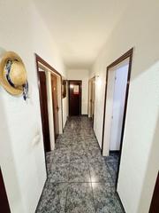 Appartement à Can Puiggener. Piso oportunidad en sabadell