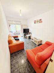 Appartamento in Can Puiggener. Piso oportunidad en sabadell