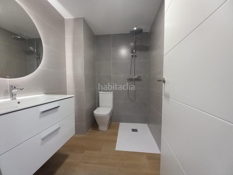 Foto 81712294-081e-4d1f-9335-d2c37faa4ead. Duplex con riscaldamento in Centre Sabadell