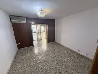 Appartement à Creu Alta. Oportunidad en sabadell