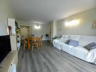 Appartement à Centre. Piso exterior muy luminoso en sabadeññ