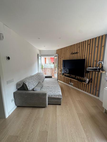 Foto ca910824-fb8e-46ea-b77f-37799f9ed44d. Appartamento con riscaldamento in Can Vinader Castelldefels