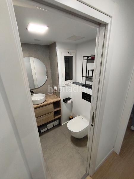 Foto dadb1c1e-e0cc-4954-9e39-5c4020ee774c. Appartamento con riscaldamento in Can Vinader Castelldefels