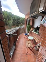 Appartement  Carrer de la pietat