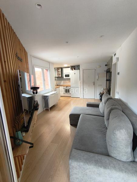 Foto 6d4cd240-5c6c-4e71-acb4-9edf7d6426a7. Appartement avec chauffage dans Can Vinader Castelldefels
