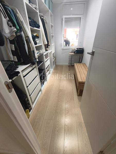 Foto 023aafab-1f0f-4800-baa9-a460cb0d9831. Piso en Can Vinader Castelldefels