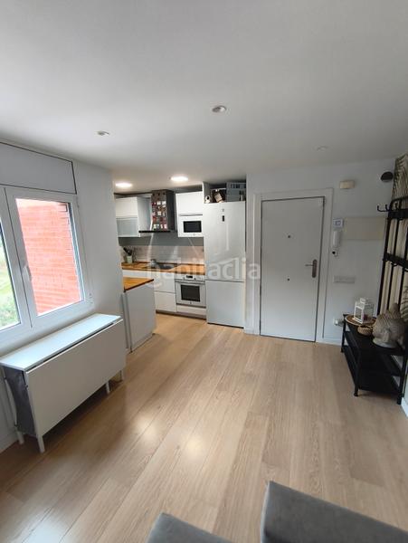 Foto 09bb1d37-06ba-43f0-9f50-f5d4dbb6931b. Piso en Can Vinader Castelldefels