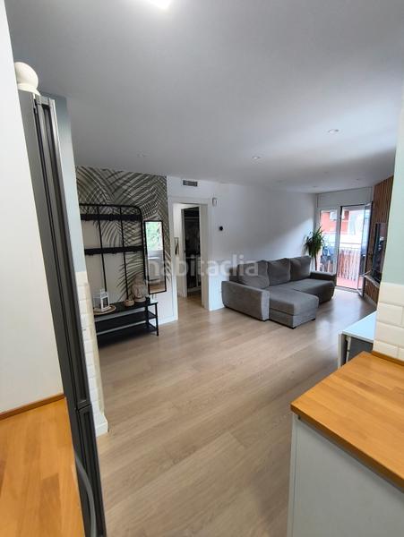 Foto 33621224-4a3c-4393-8406-0b80e9f91159. Piso en Can Vinader Castelldefels