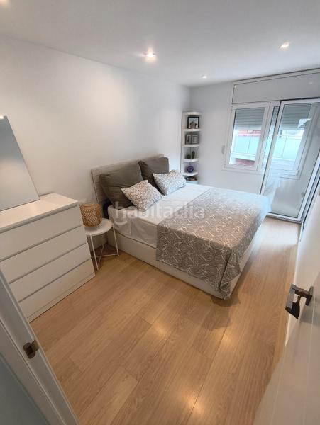 Foto 5eca8820-50dc-4262-abe8-bafd8869323d. Piso en Can Vinader Castelldefels