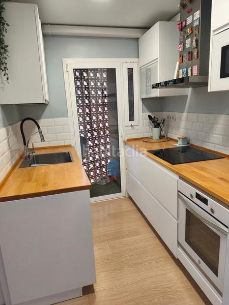 Foto 752c87de-fe6f-4a09-920f-4886ffc18386. Piso en Can Vinader Castelldefels