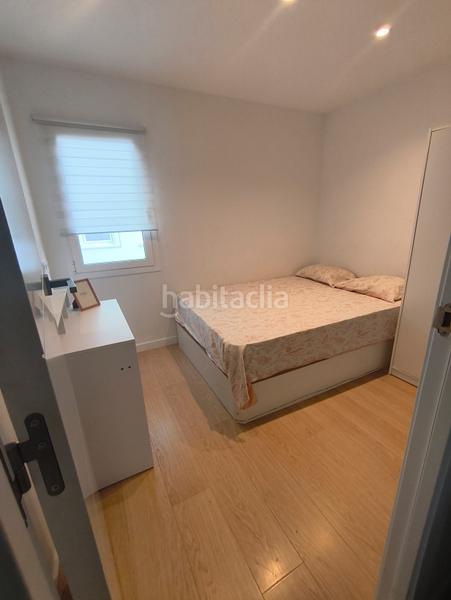 Foto 9ffed44d-8671-46d7-8136-a6c38bb53e9d. Piso en Can Vinader Castelldefels