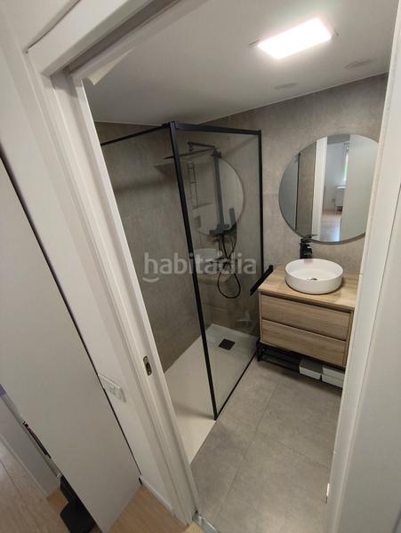 Foto bb234636-2f5e-47e0-b906-1b6d32d4d8ac. Piso en Can Vinader Castelldefels