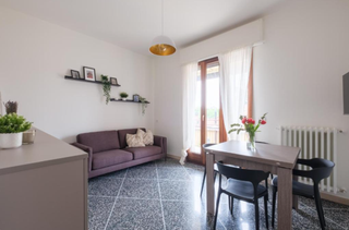 Appartement à Concòrdia. Piso con buena ubicación. sabadell