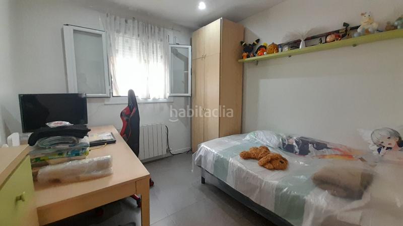 Foto 05369696-9656-42b5-865c-0751e0f923cc. Ground floor in Campoamor Sabadell