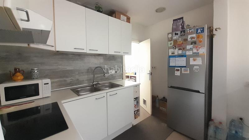 Foto 15e92a86-4242-4005-876d-7e9787c997a7. Ground floor in Campoamor Sabadell