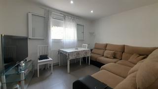 Erdgeschoss in Campoamor. Amplia vivienda en planta baja
