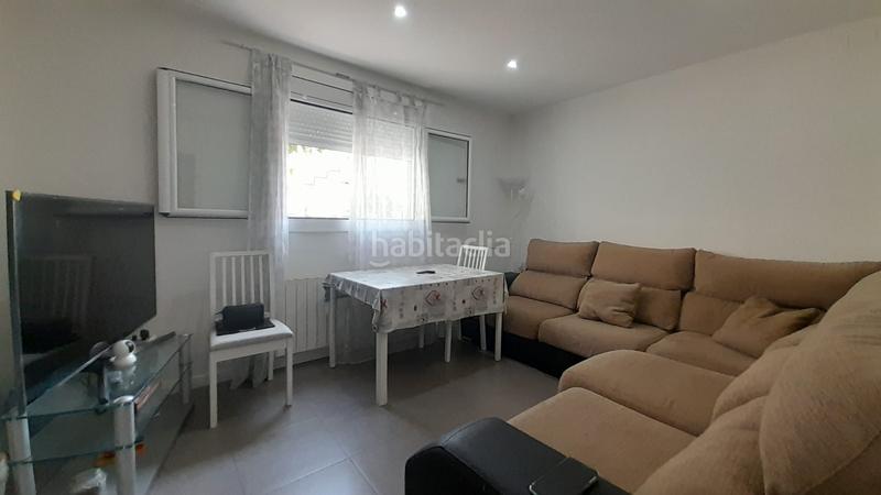 Foto 1e38736f-dff0-48aa-a4cc-45f33644a304. Ground floor in Campoamor Sabadell