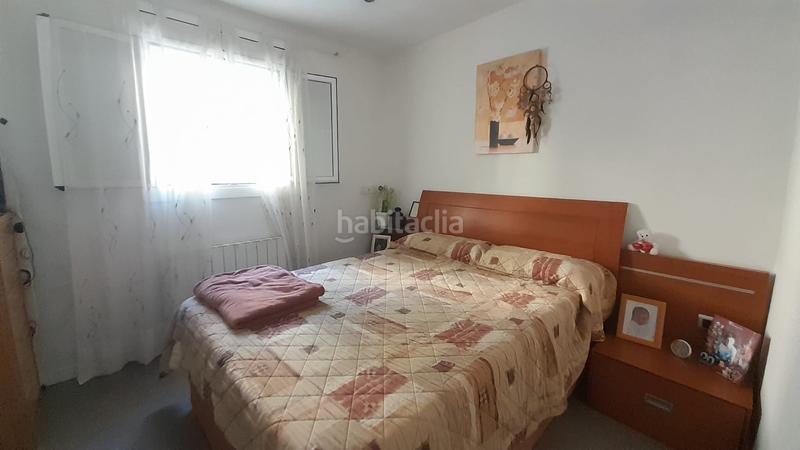 Foto 1f0d560f-9020-42f0-b6c8-3062c273e29b. Ground floor in Campoamor Sabadell