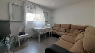 Rez-de-chaussée à Campoamor. Amplia vivienda en planta baja