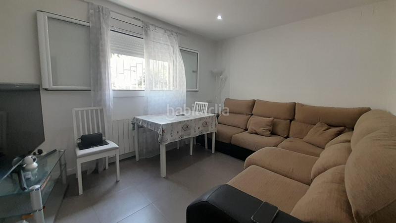 Foto 25fd6131-5444-494a-a73a-a8d99cbfae57. Ground floor in Campoamor Sabadell
