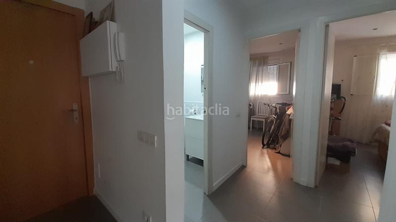 Foto 2d908440-543c-4d63-8c94-93cead971ad4. Ground floor in Campoamor Sabadell