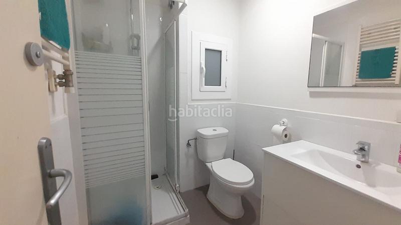 Foto 3d39a4f6-5b62-4eba-ab83-75a09ce450c2. Ground floor in Campoamor Sabadell
