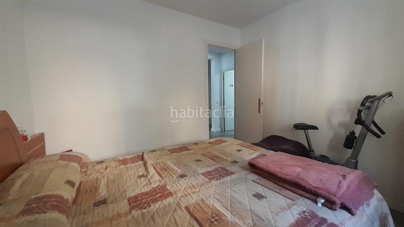 Foto 508ff582-efd6-4213-bca8-0c10deb0265c. Ground floor in Campoamor Sabadell