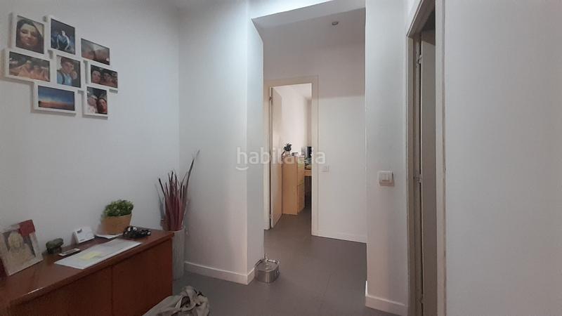 Foto 5726b7c3-8480-4143-8397-a8cd1012efcf. Ground floor in Campoamor Sabadell
