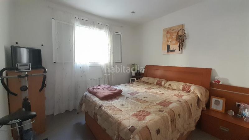 Foto 5e1d9d17-2ee6-4127-aec8-56f8d7bf0c66. Ground floor in Campoamor Sabadell