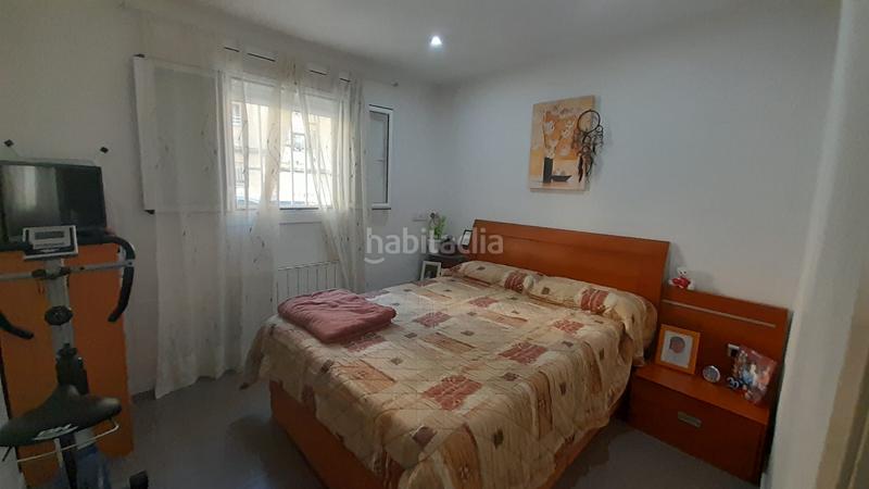 Foto 8aff27eb-47d8-4350-a8cc-ae8a7a304d6f. Ground floor in Campoamor Sabadell