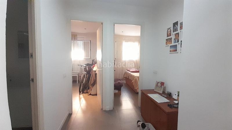 Foto 91885a7b-e94b-4de8-80b4-34e2da8082b1. Ground floor in Campoamor Sabadell