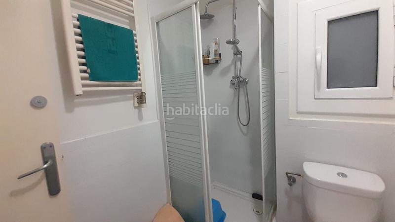 Foto a3b63efe-572c-4f04-a4f8-aee74995c95a. Ground floor in Campoamor Sabadell